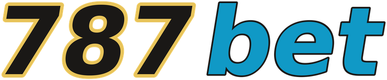 787bet logo