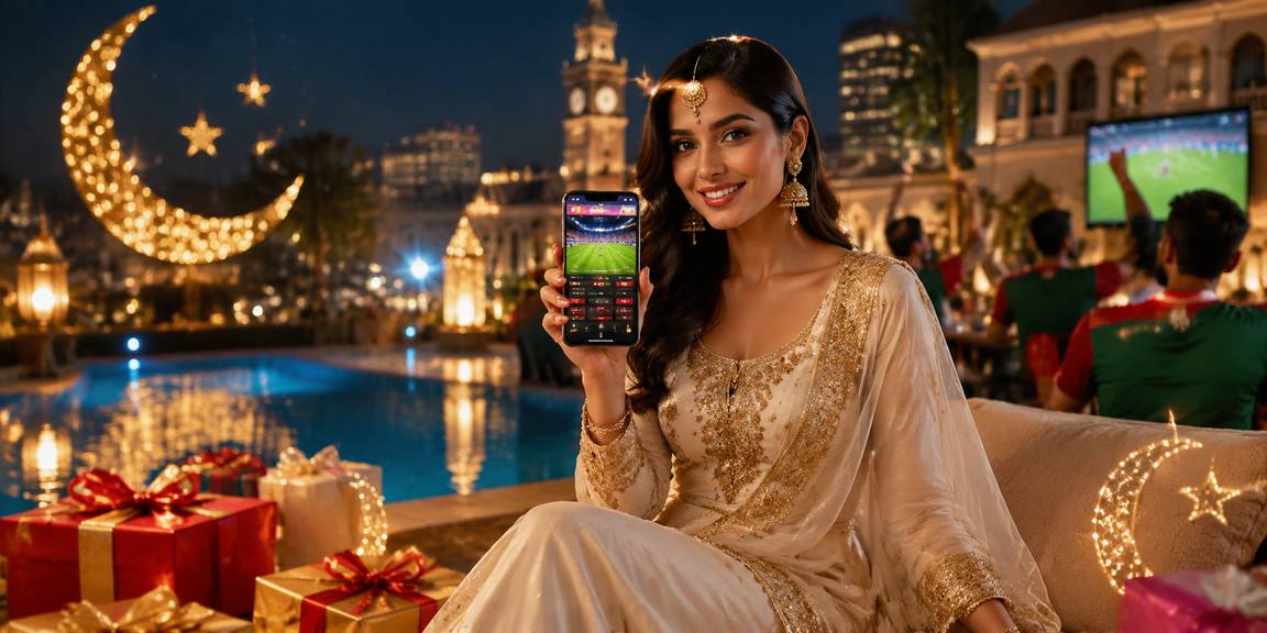 787bet মোবাইলে 787bet লবি যেভাবে কাজ করে