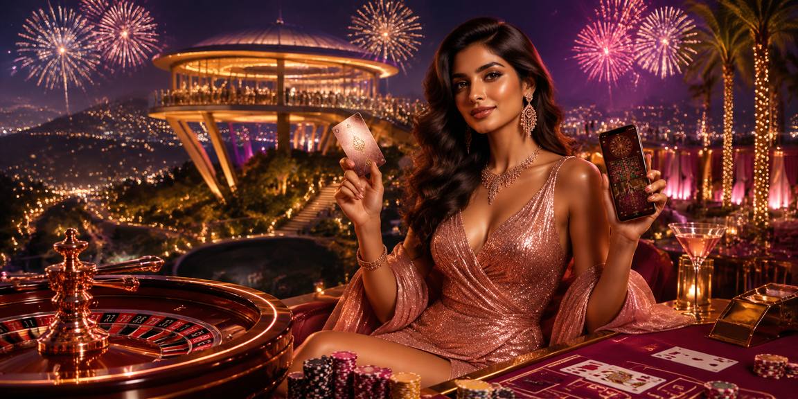 787bet আপনার অ্যাকাউন্ট কীভাবে সুরক্ষিত রাখা হয়