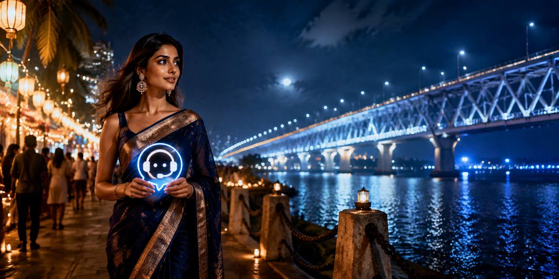 787bet এই সপ্তাহে লবিতে কী চলছে দেখুন
