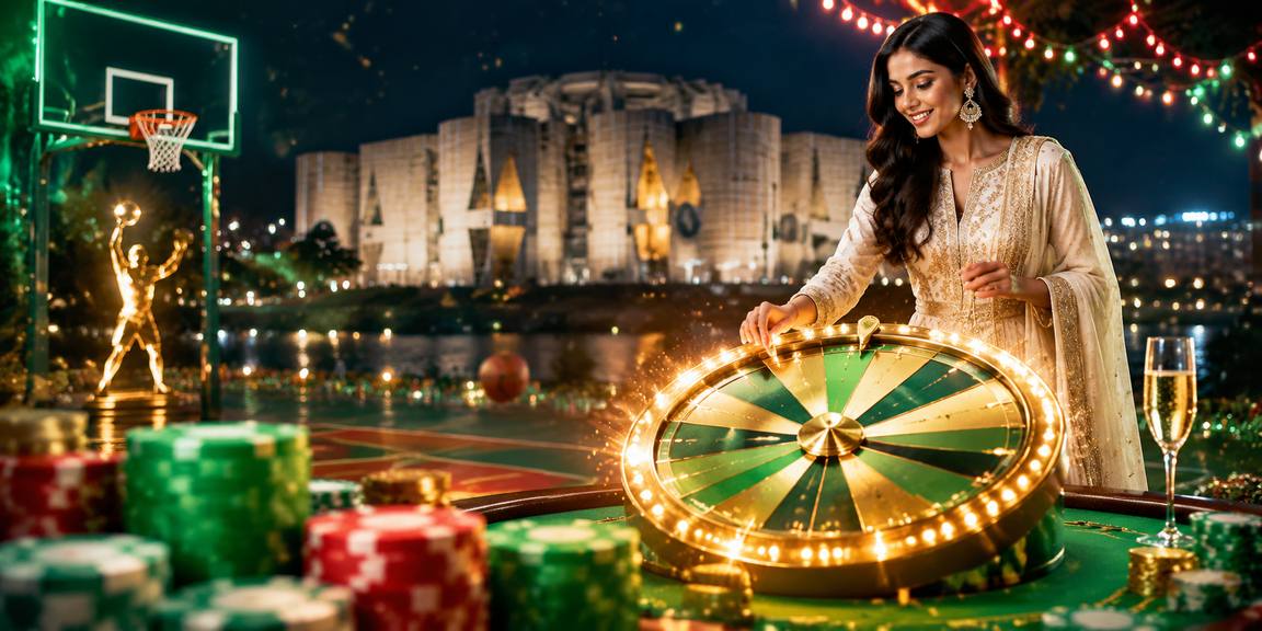 787bet দুটি বল, একই টেবিল, লাইভ ডিলার