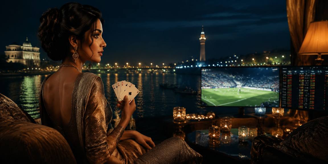 787bet টেবিল ডাবল বল রুলেট কী এবং কেন এটি আলাদা