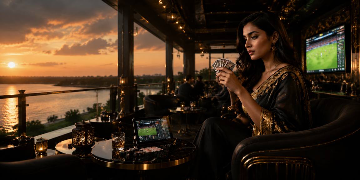 787bet স্লট গেম