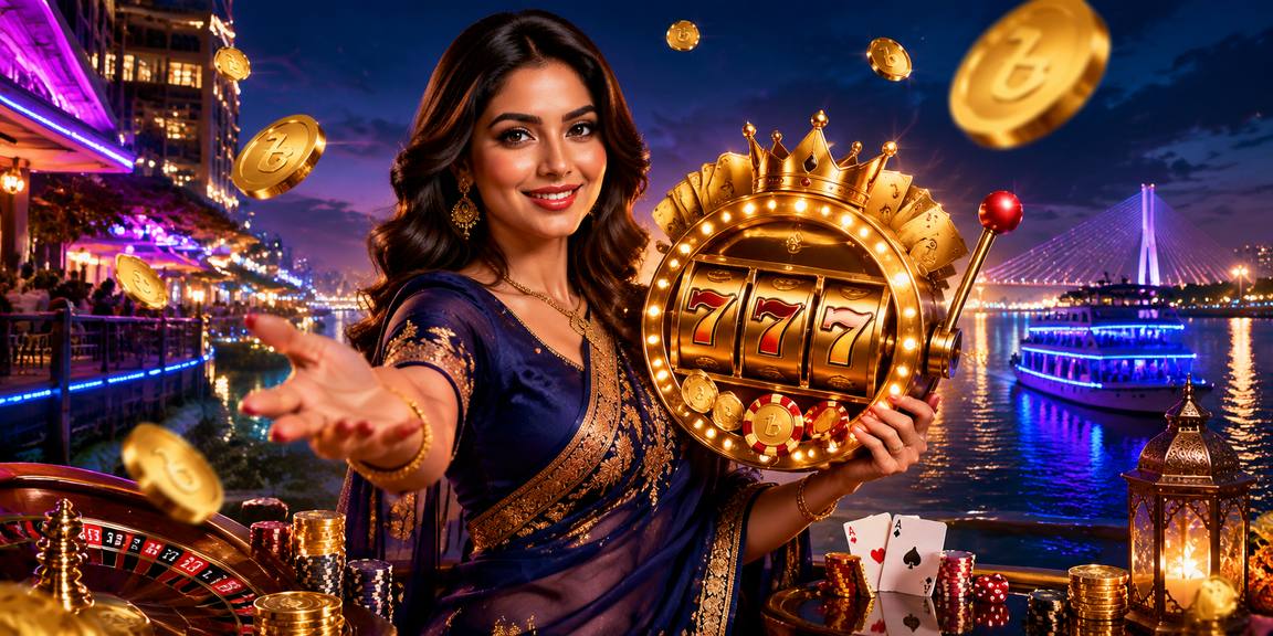 787bet পার্টি ব্ল্যাকজ্যাক